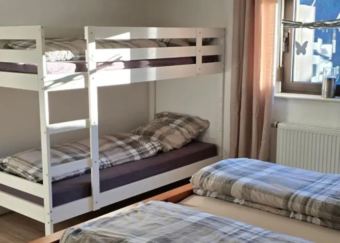 Luc Daire Winterberg